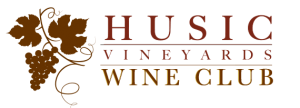 wineclub_logo